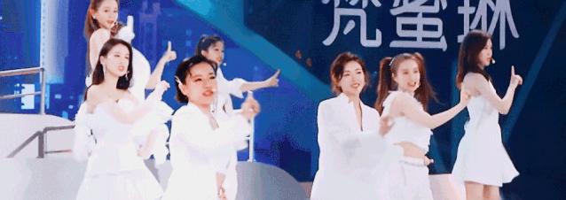 在家里也能月入过万的兼职,全职妈妈怎么在家兼职工作赚钱