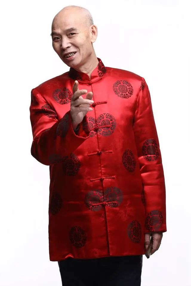 第一届十大巴蜀笑星,巴蜀十大笑星是哪些