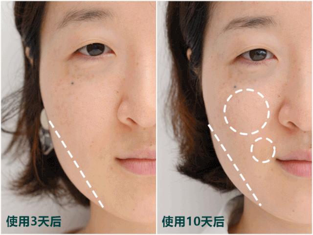 推广｜|下半年想买的第一个大件，我推荐它