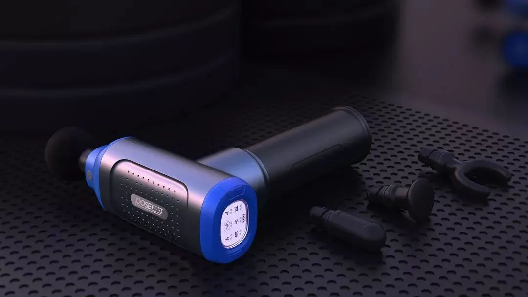 工作中帮你按摩,工作中需要提供的帮助和支持