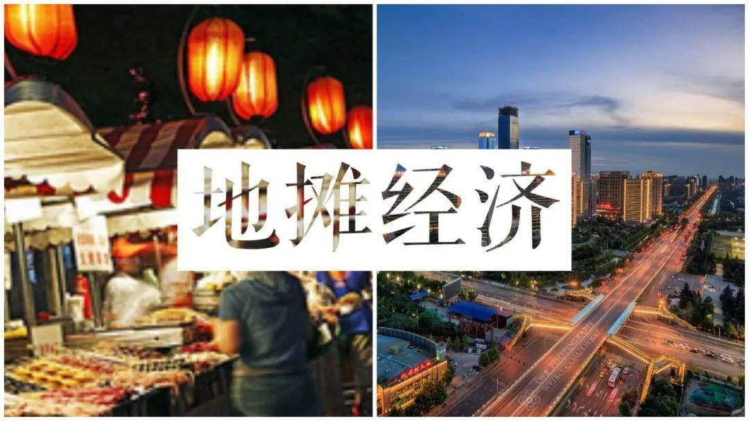 模型汽车全部细节,汽车模型地摊货