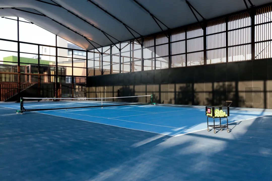 上海闵行有座美丽之谷,闵行区古镇推荐