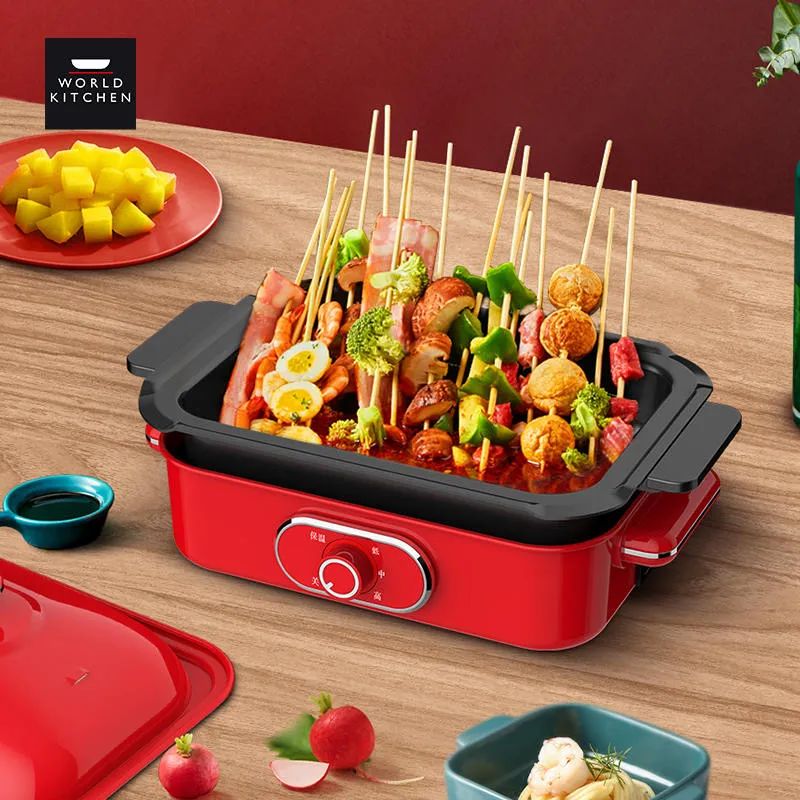 低价一元秒杀,1元秒杀都是真的吗