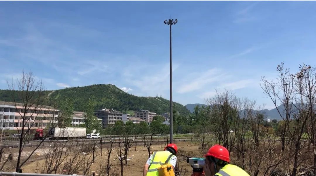 桥梁伸缩抢修最新视频,桥梁修复最新消息