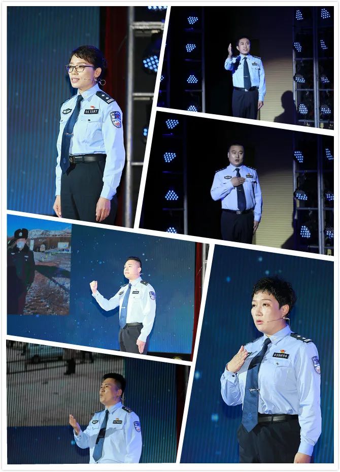 用行动践行使命以实效回应群众 (群众工作不忘初心牢记使命总结)