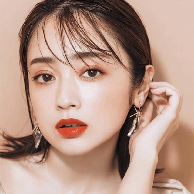 伪素颜女神懒人必备素颜霜,真心不错的一款懒人素颜霜