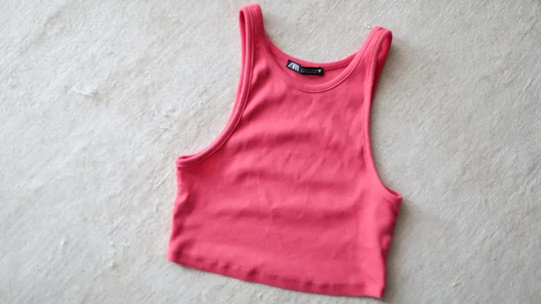 无痕*裤内**、女王同款益生菌、100大卡奶茶｜618优惠囤货