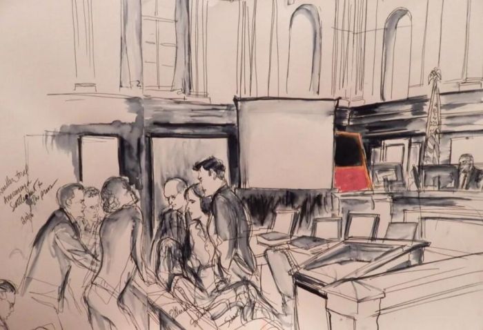 赝品是如何查出来的,如何正确对待赝品