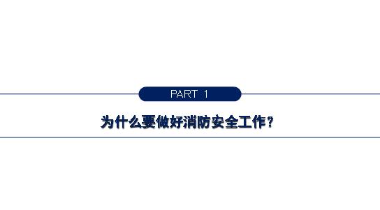 消防培训课件免费下载,消防安全培训课件ppt