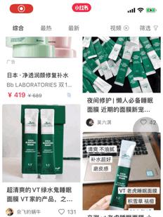 万事屋618大促|省钱不踩雷,最值得买的都在这儿了