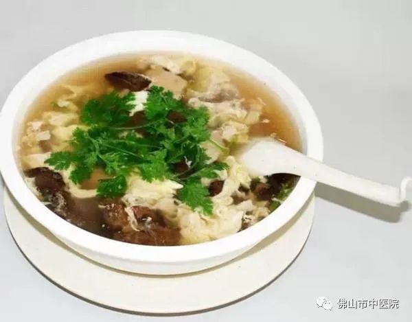 长夏湿热促发妇科炎症,快收藏这些清暑利湿止带食疗方