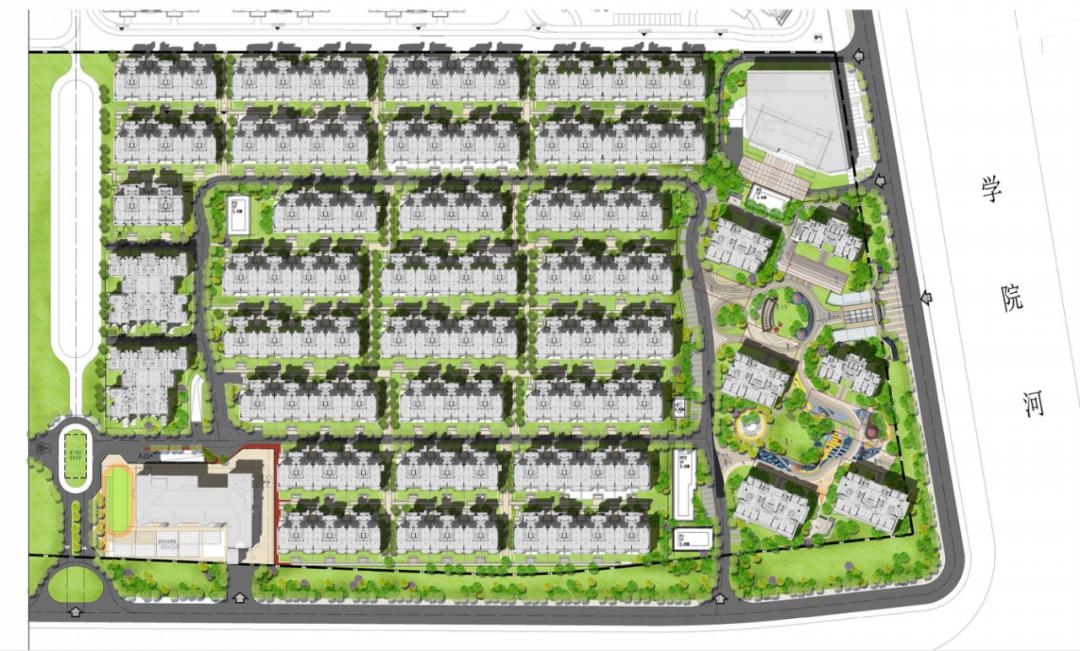 缁垮湴澶箹涓滃哺涓紡杞诲ア,娌胯涓浗浼犵粺閫犲洯鐞嗗康
