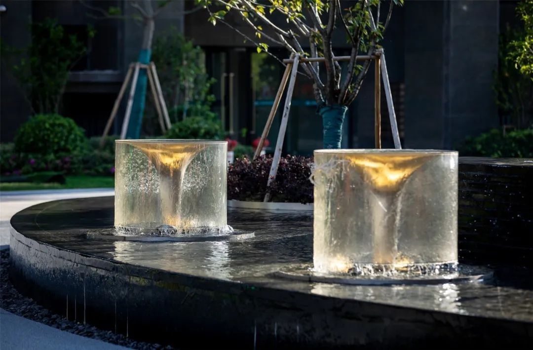 缁垮湴澶箹涓滃哺涓紡杞诲ア,娌胯涓浗浼犵粺閫犲洯鐞嗗康