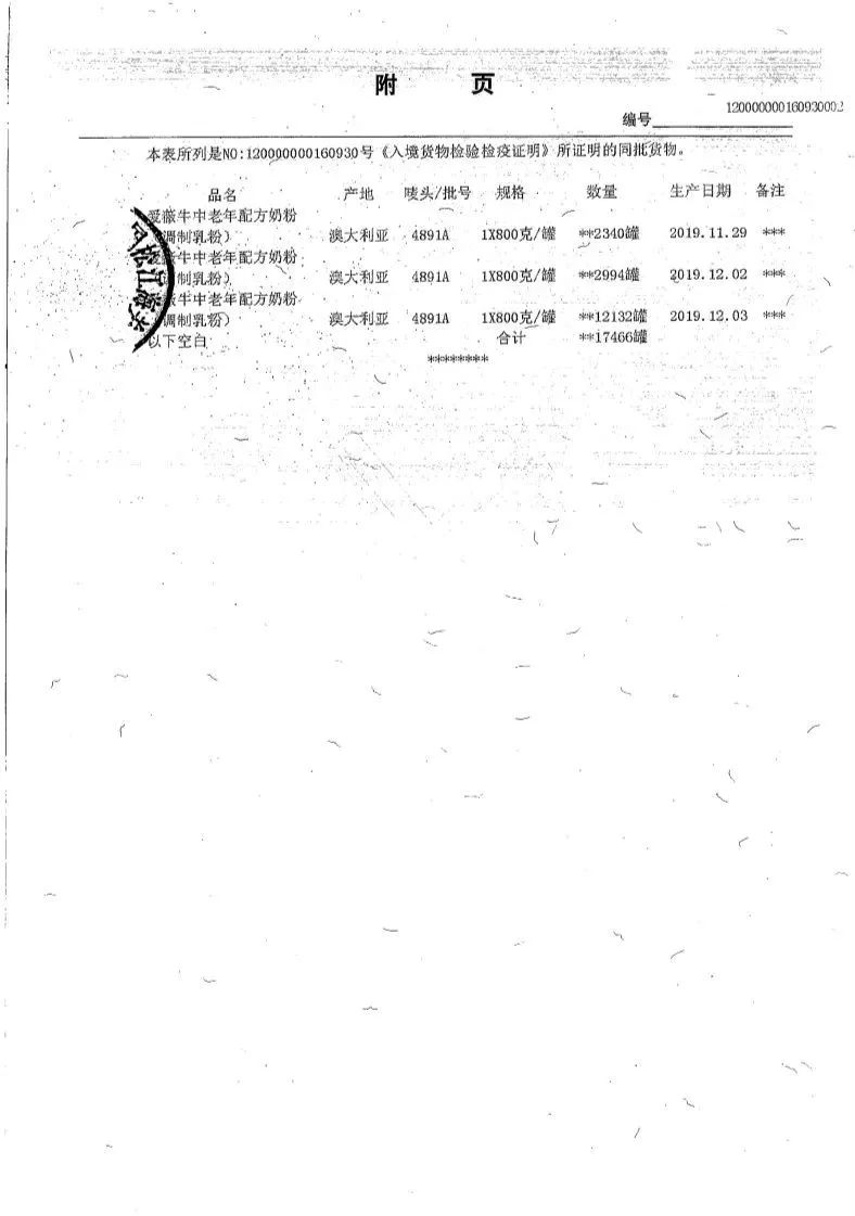 什么奶营养价值高补钙,脱脂补钙奶粉中年吃的哪个牌子好