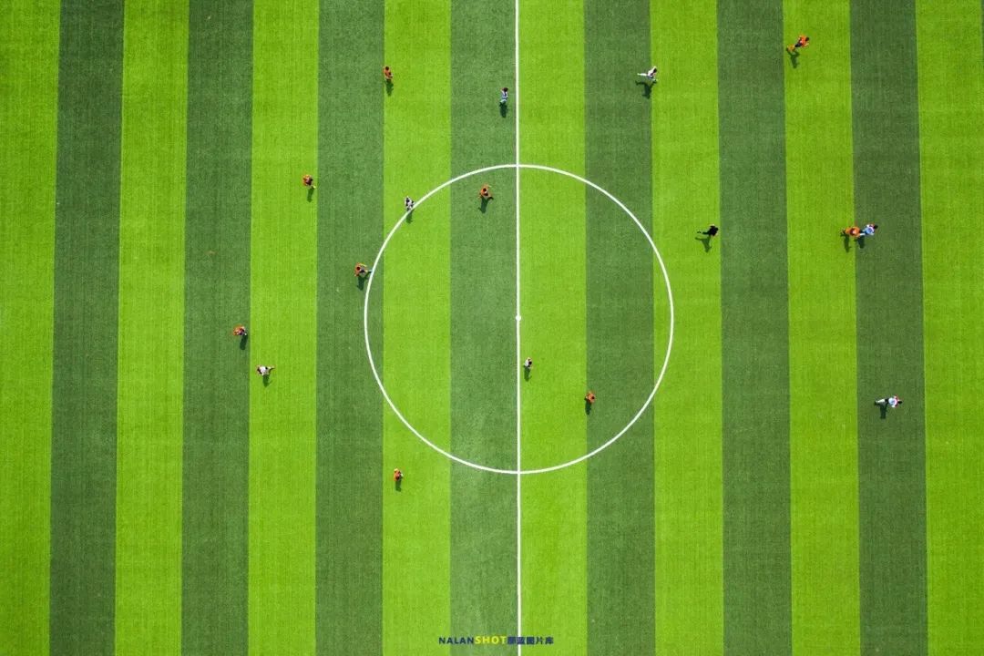 爽爽爽,爽爽爽刺激