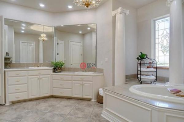 日本绿卡如何获得?