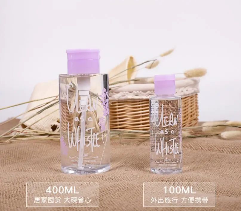 618购物分享夏日限定好物,618购物车好物