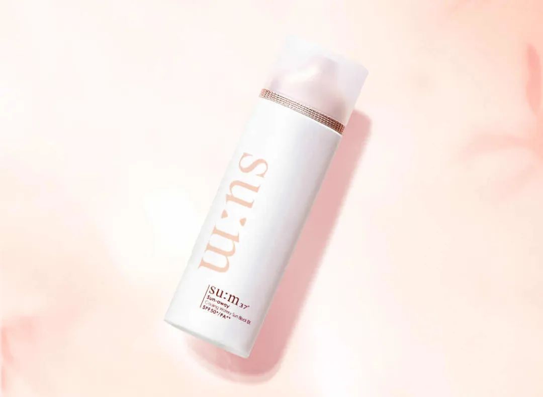 618必买的10件实用好物,618你们的购物清单