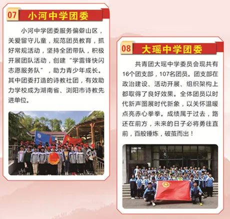 浏阳市2019年度先进工作者,市教育局获得先进集体称号