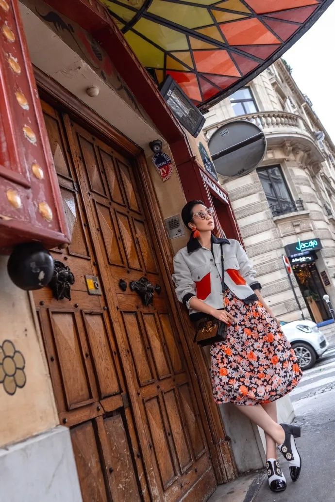 直到相拥相融的这一刻，我才发现你对我有多重要