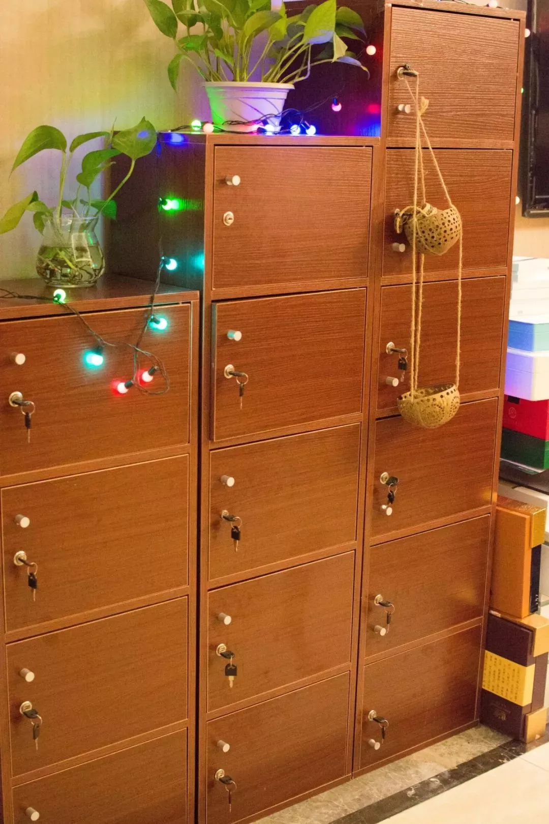 39.9元抢购泰式肩背裹肤SPA/韩式马卡龙焕肤,藏在市中心的宝藏SPA美肤馆,帮你省去机票钱