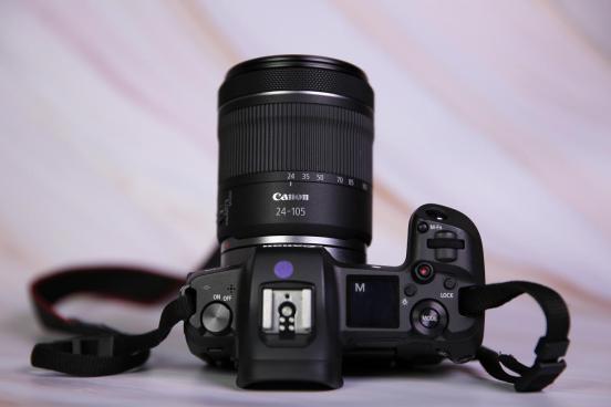 挂机Rf镜头推荐,佳能rf挂机镜头拍视频