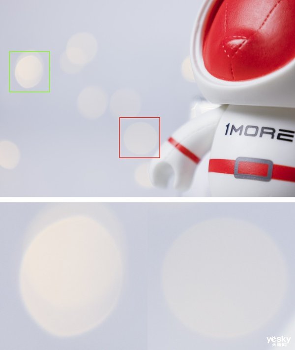 挂机Rf镜头推荐,佳能rf挂机镜头拍视频