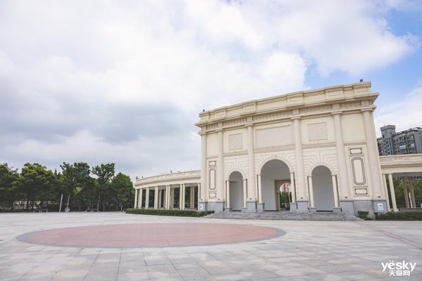 挂机Rf镜头推荐,佳能rf挂机镜头拍视频