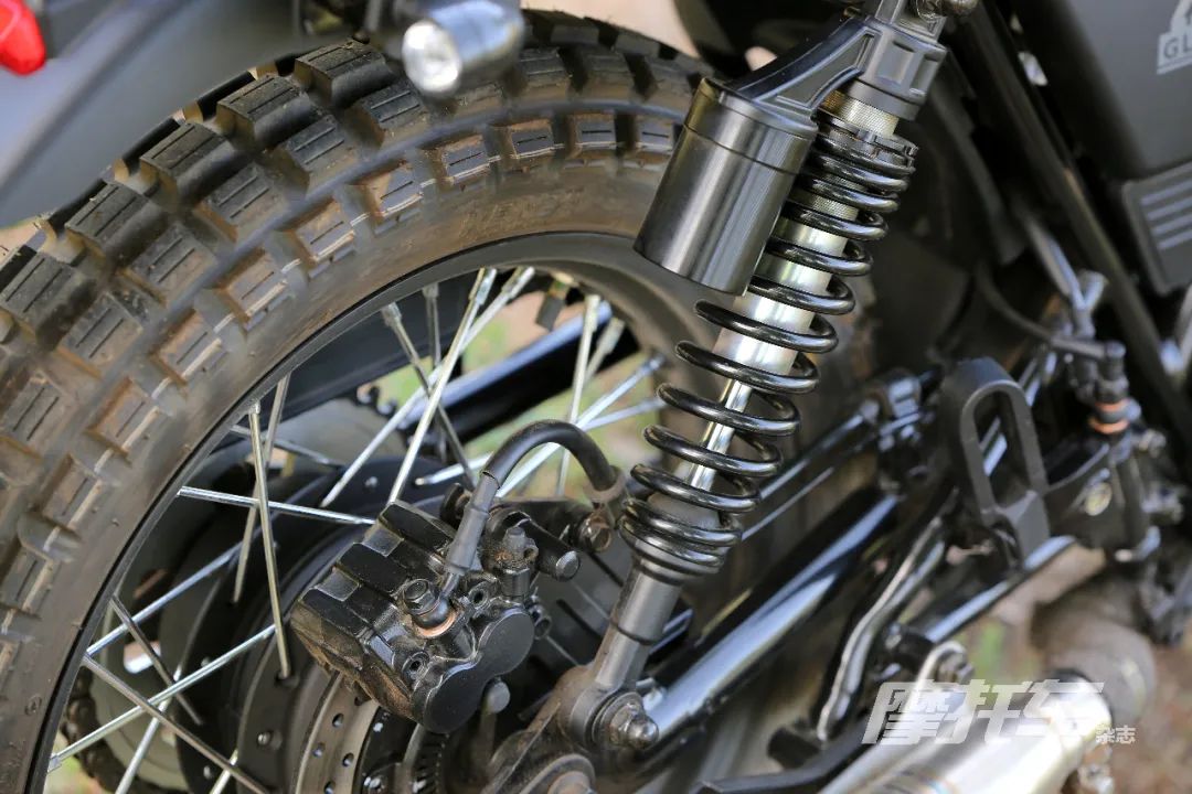 新款布雷斯通蓝卡评测,布雷斯通蓝卡22款和23款区别