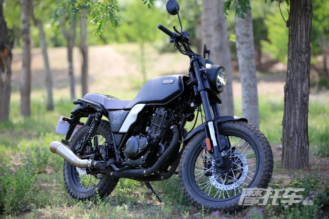 新款布雷斯通蓝卡评测,布雷斯通蓝卡22款和23款区别