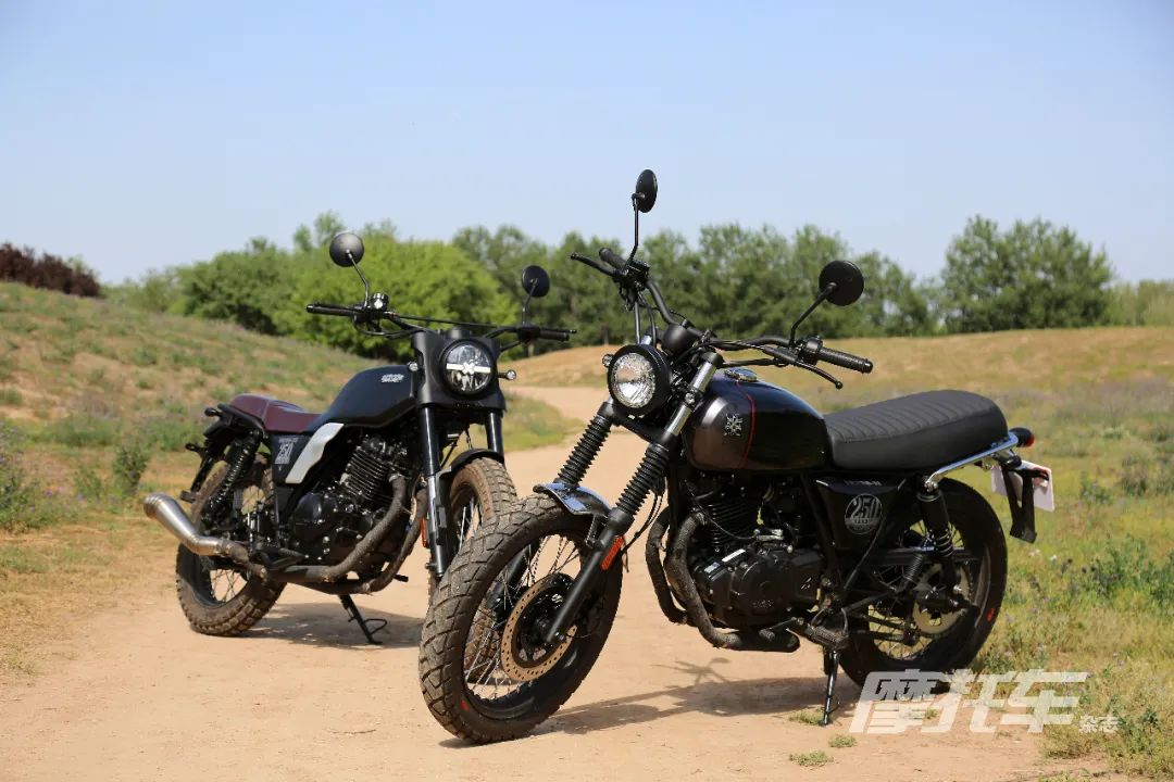 布雷斯通蓝卡150新款和老款区别,老款布雷斯通