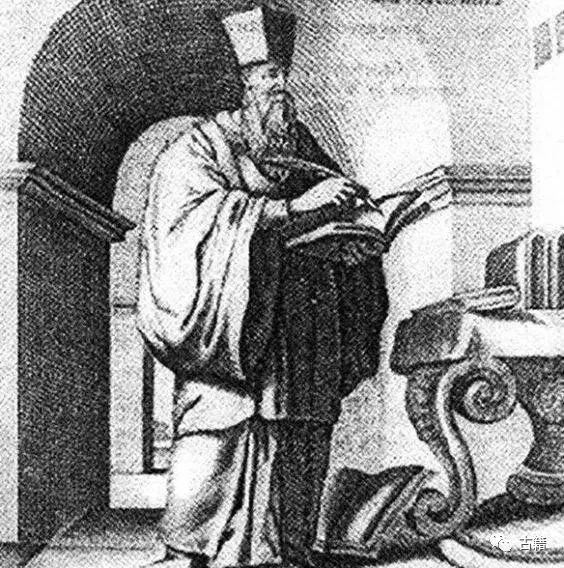 2022普洱老茶拍卖价格,九十年代的普洱熟茶拍卖价