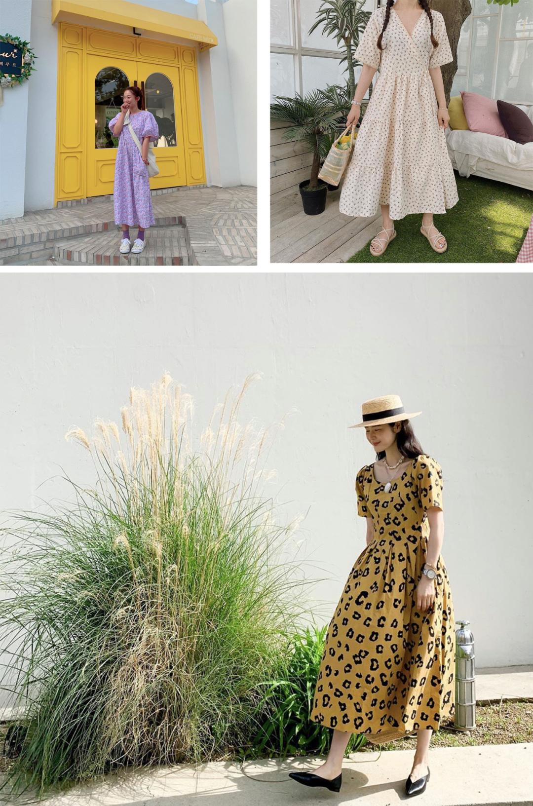 迪士尼在逃公主的公主,小个子迪士尼在逃公主穿搭