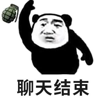 预防紫外线的必备神器,抵抗紫外线提亮肤色药品