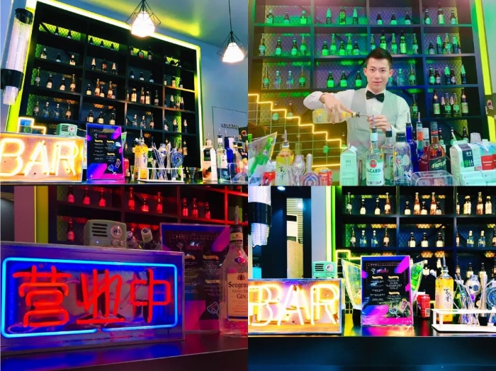 连续多年引爆W4，摩邑诚近日正式确认参展2020ChinaJoyBTOB