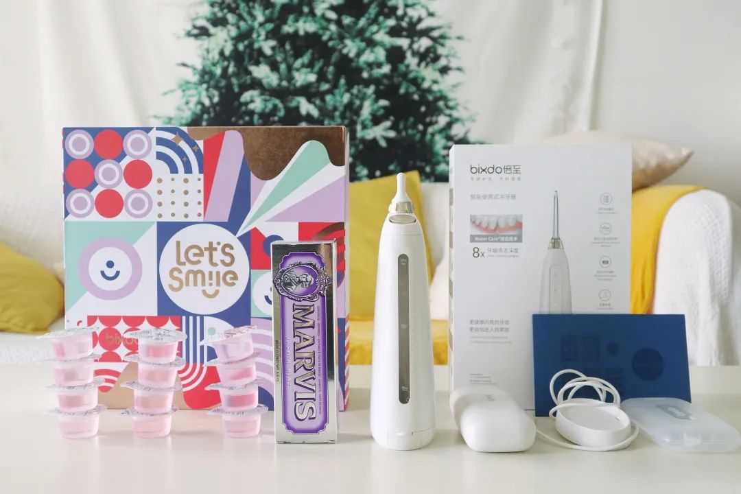 这/么/红/不/是/没/道/理