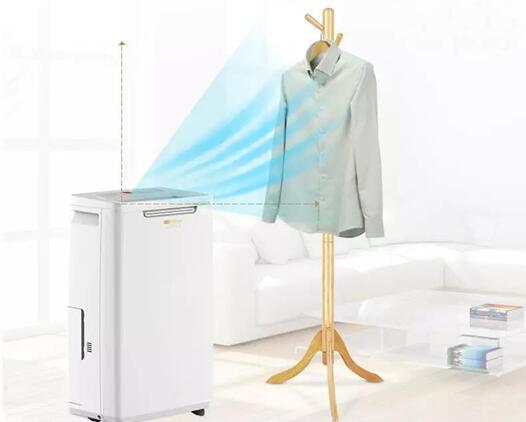 南方多地暴雨成灾治理,南方暴雨破历史极值