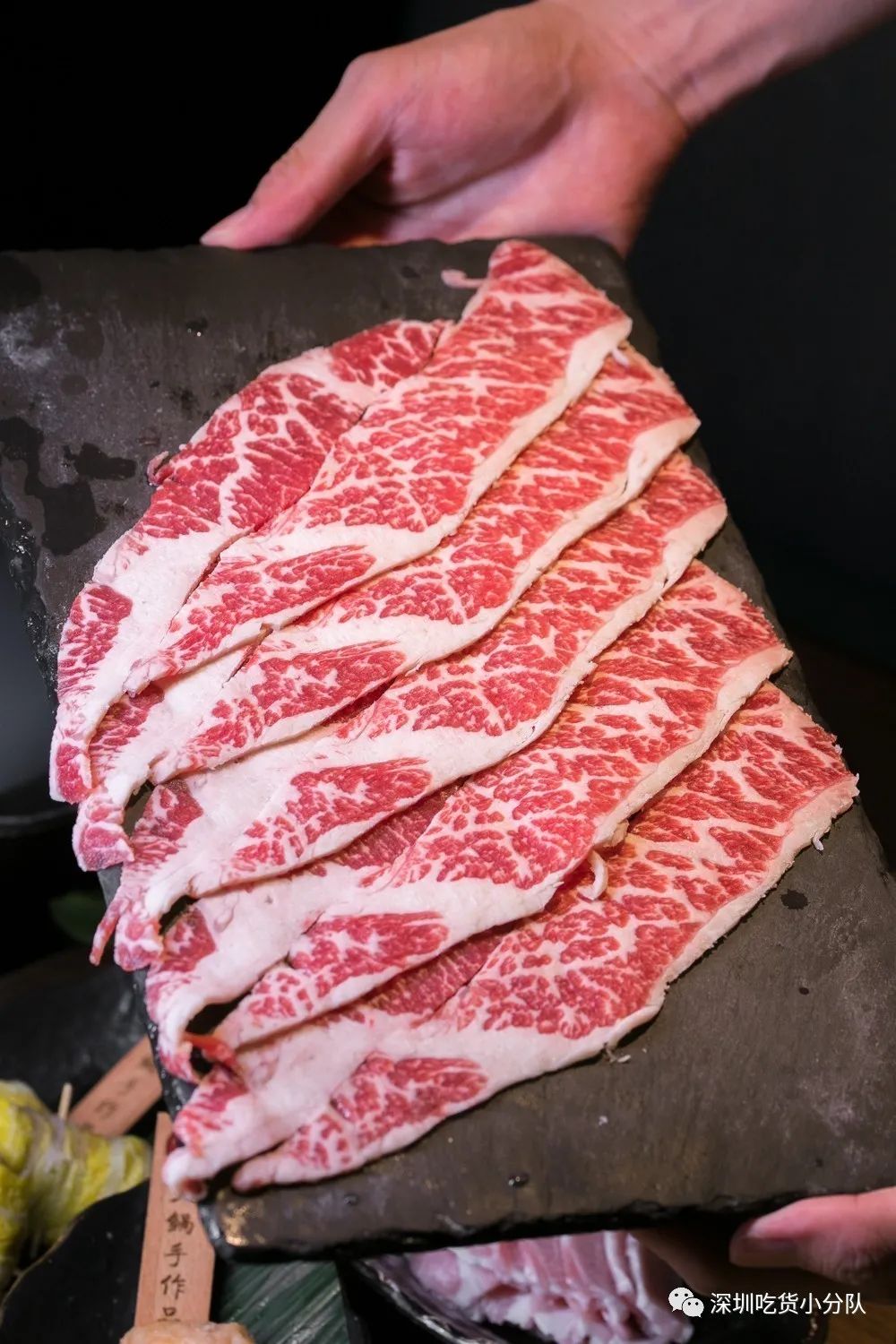 连续3天免费！堂小锅免费日来了