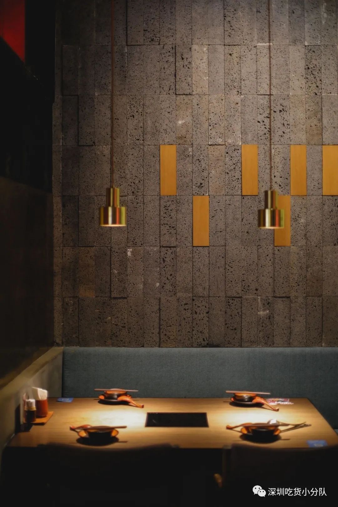 连续3天免费！堂小锅免费日来了