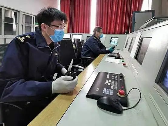 你所需要知道的北京邮局海关618海淘通关流程