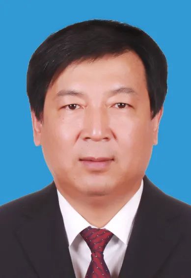 甘肃省中医院面瘫专科专家,甘肃省中医院治面瘫