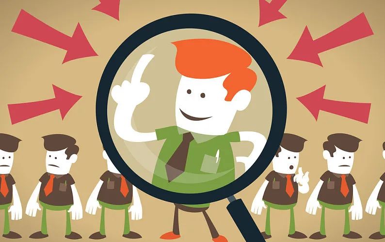 法典化的利弊,法典化的必要性