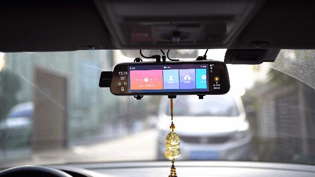 稳定耐用流媒体后视镜推荐,流媒体后视镜推荐评测2024