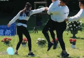 身材管理最严格的男明星,男明星的身材管理方法