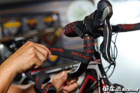 什么时候换刹车线,全刹变速线和刹车线多久一换