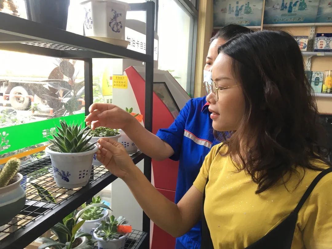 百日攻坚创效合理化建议,多措并举推进百日攻坚创效