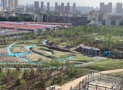 深夜通报!新增1例,为酒店帮厨人员,14天内无外出史;拿规划中的地铁打广告,郑州一开发商被罚50万一审开庭丨大河早新闻(语音版)