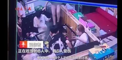 深夜通报!新增1例,为酒店帮厨人员,14天内无外出史;拿规划中的地铁打广告,郑州一开发商被罚50万一审开庭丨大河早新闻(语音版)