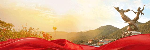 临潼各村违建名单,临潼区违建拆除最新消息