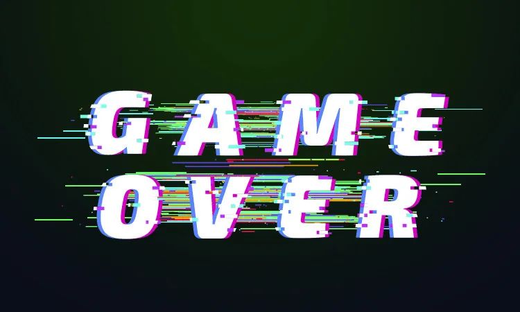 儿童自杀事件频发，这件事家长必须尽早重视